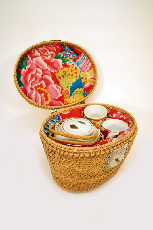 cesta te pic-nic 20x29x23 1u